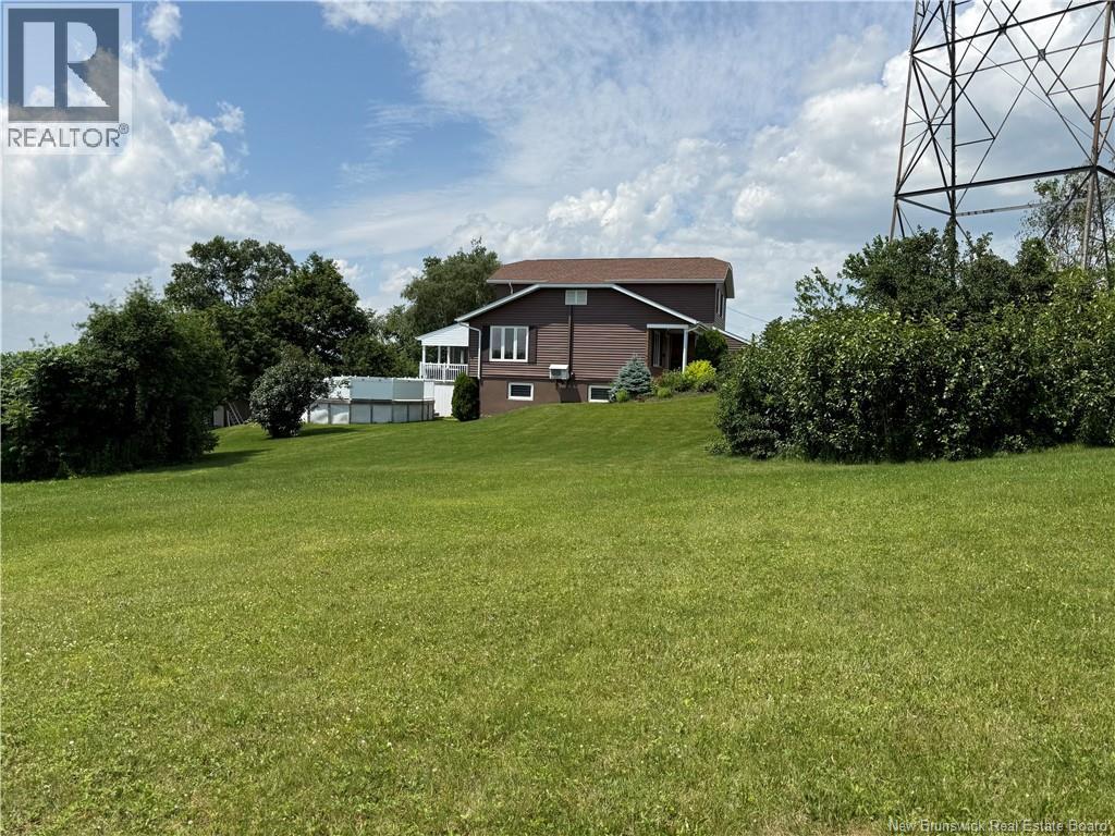 175 Devost Street Property Photo 50