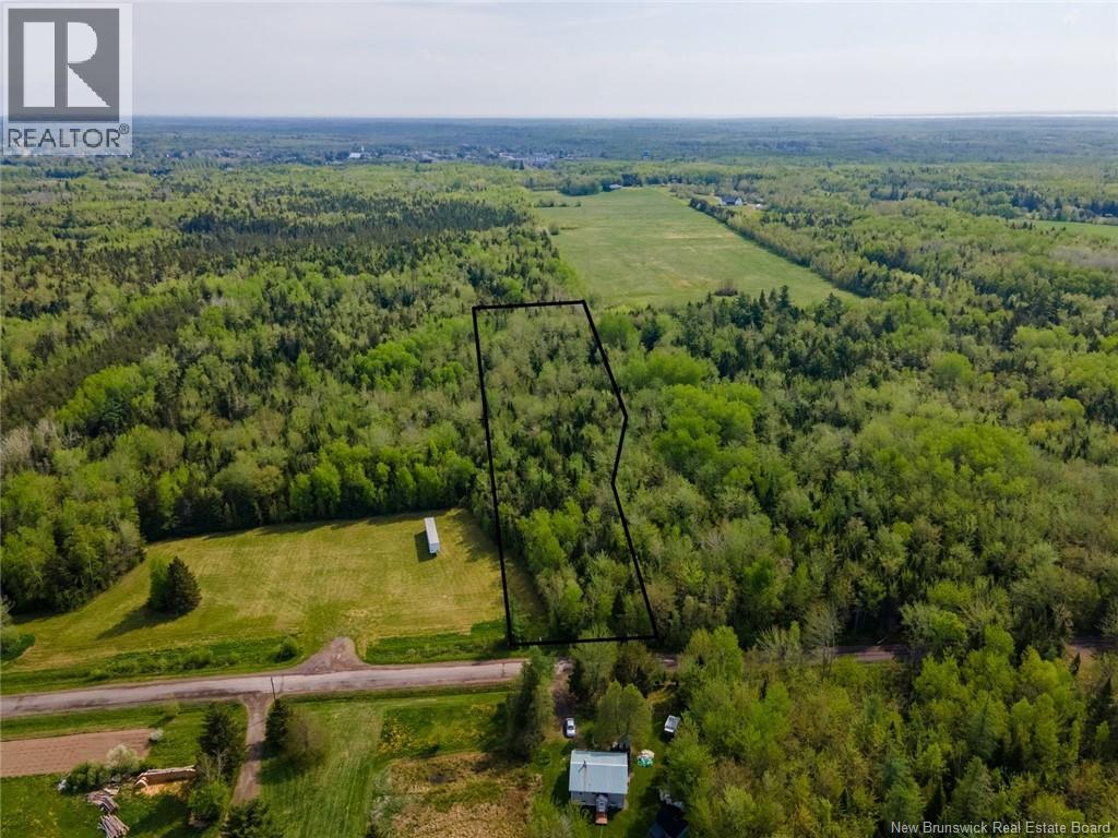 Lot 21-05 Haut St Antoine Road Property Photo 5