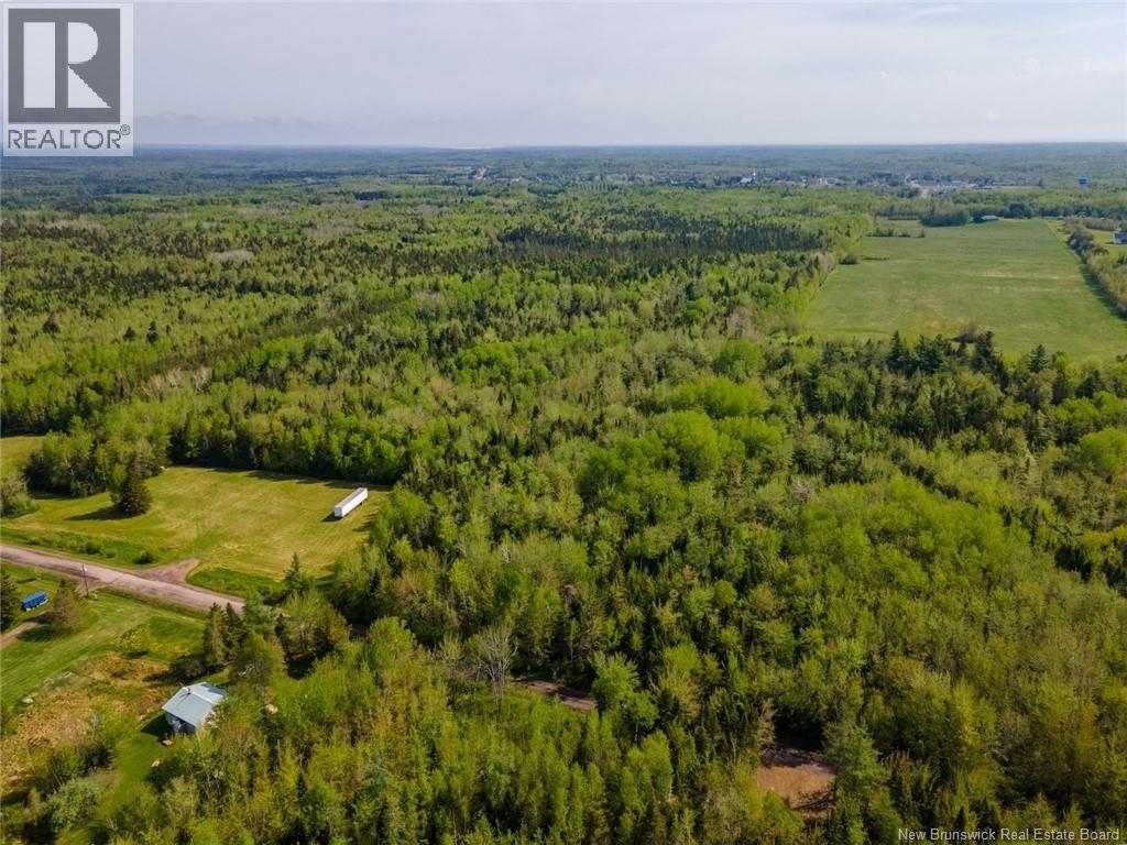 Lot 21-05 Haut St Antoine Road Property Photo 6