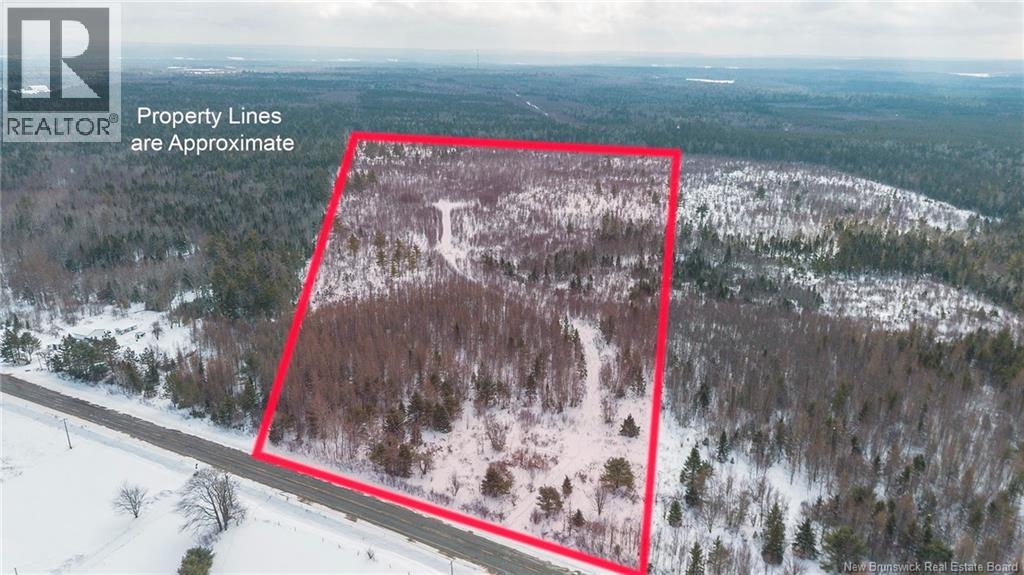 10552 Route 10 Property Photo 1