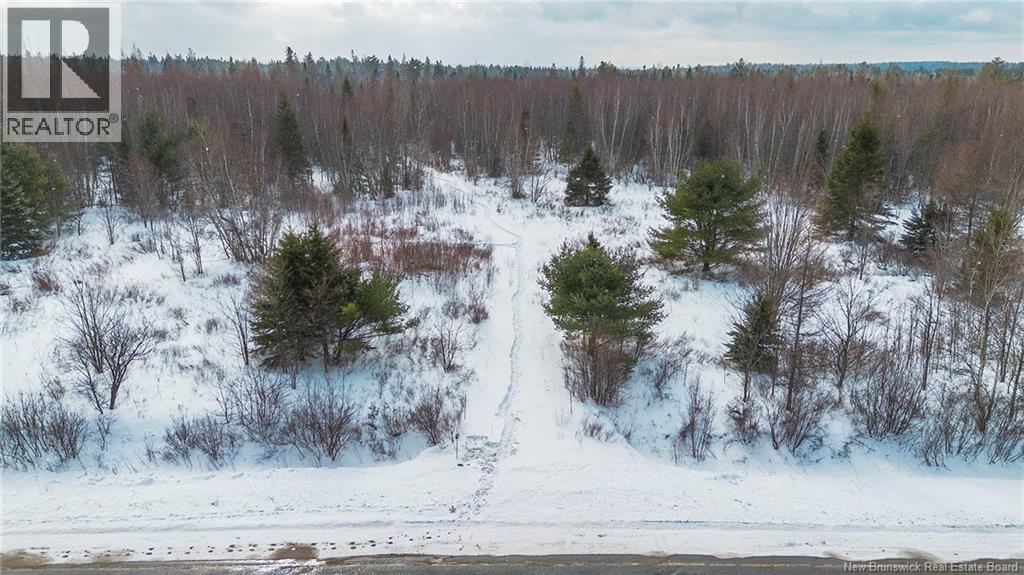 10552 Route 10 Property Photo 2
