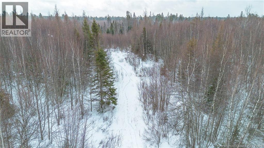 10552 Route 10 Property Photo 4
