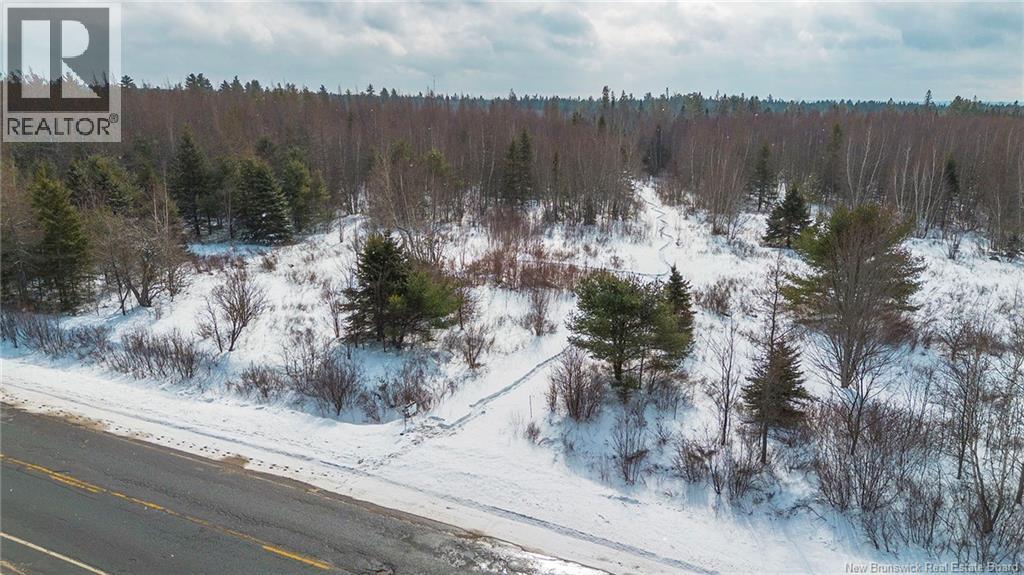 10552 Route 10 Property Photo 6