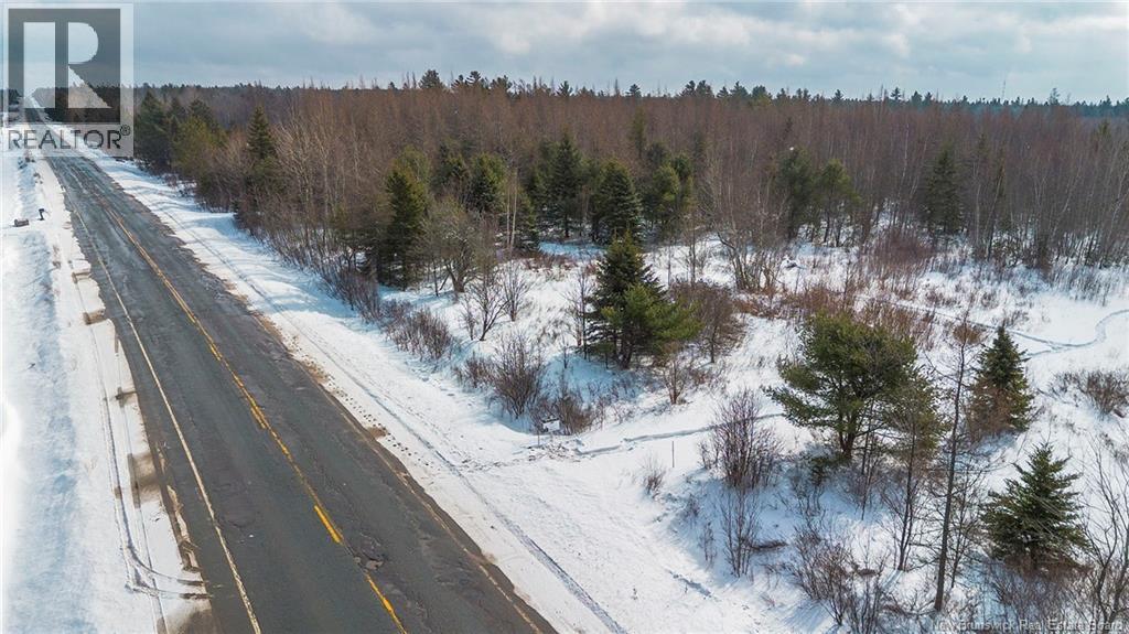 10552 Route 10 Property Photo 8