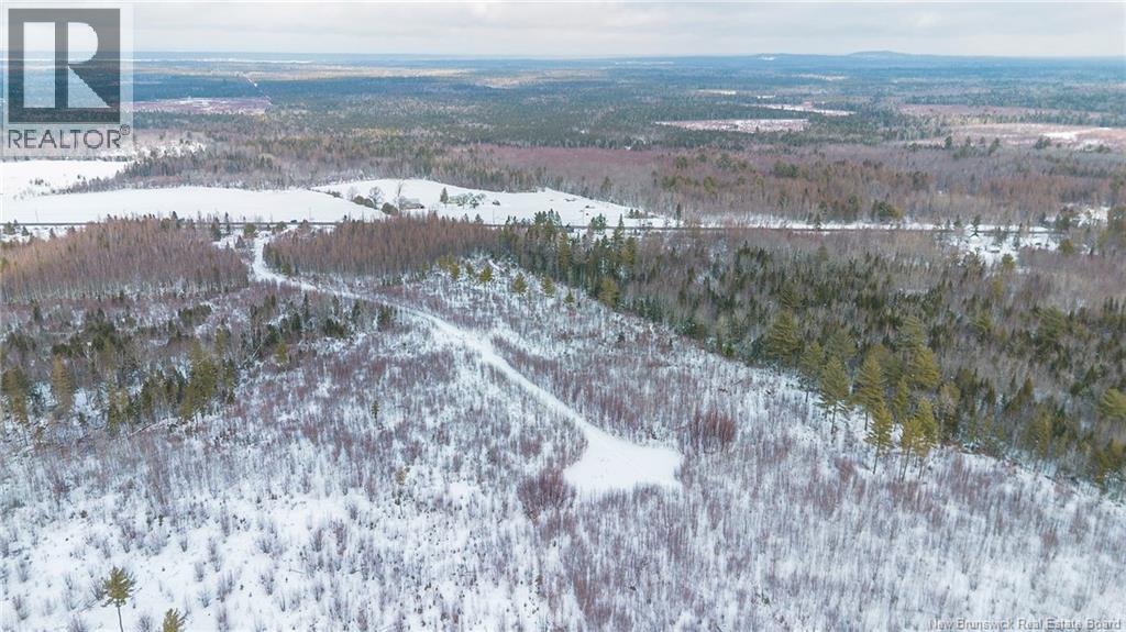 10552 Route 10 Property Photo 15