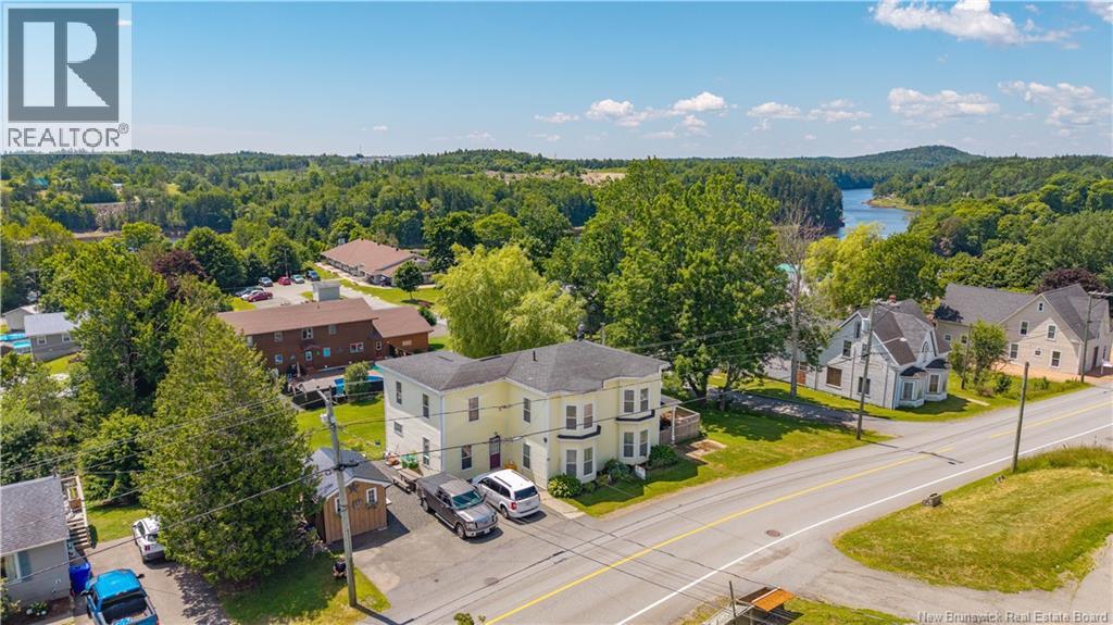 30 Carleton Street Property Photo 1