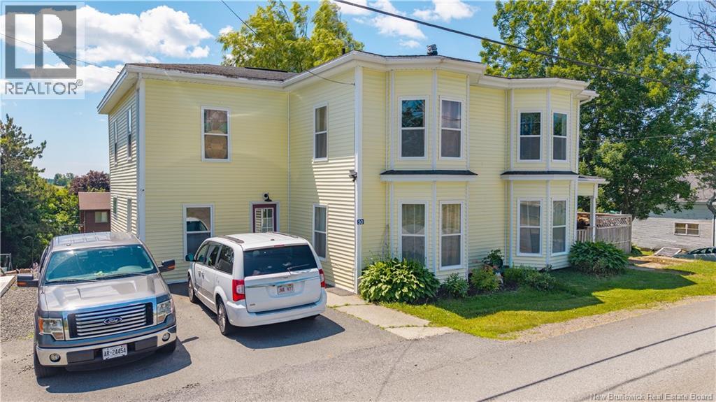 30 Carleton Street Property Photo 3