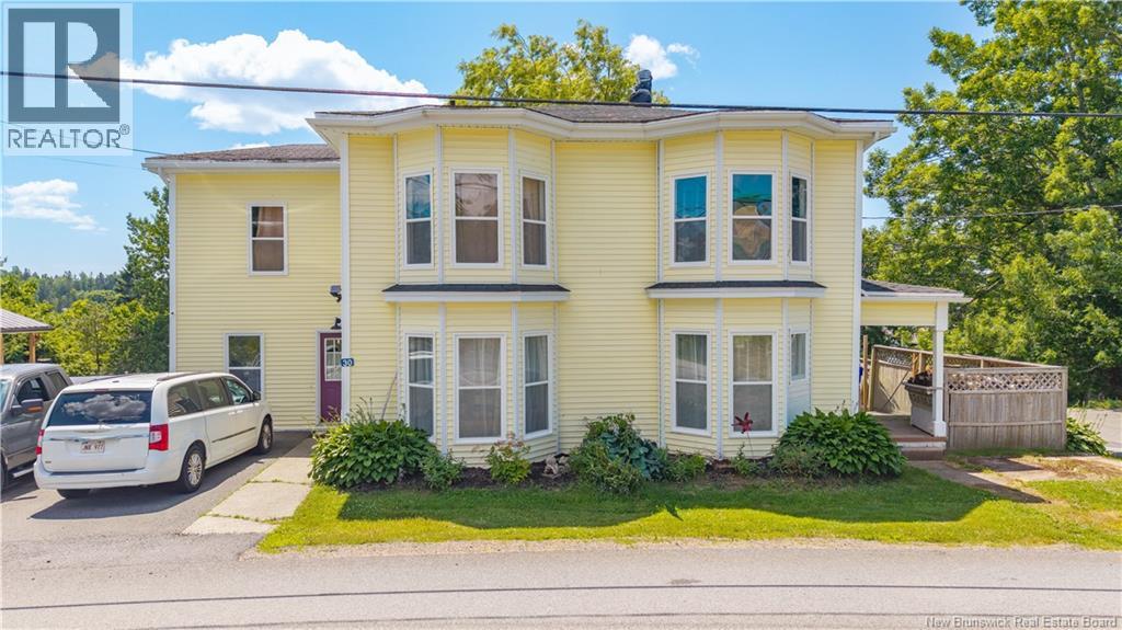 30 Carleton Street Property Photo 4