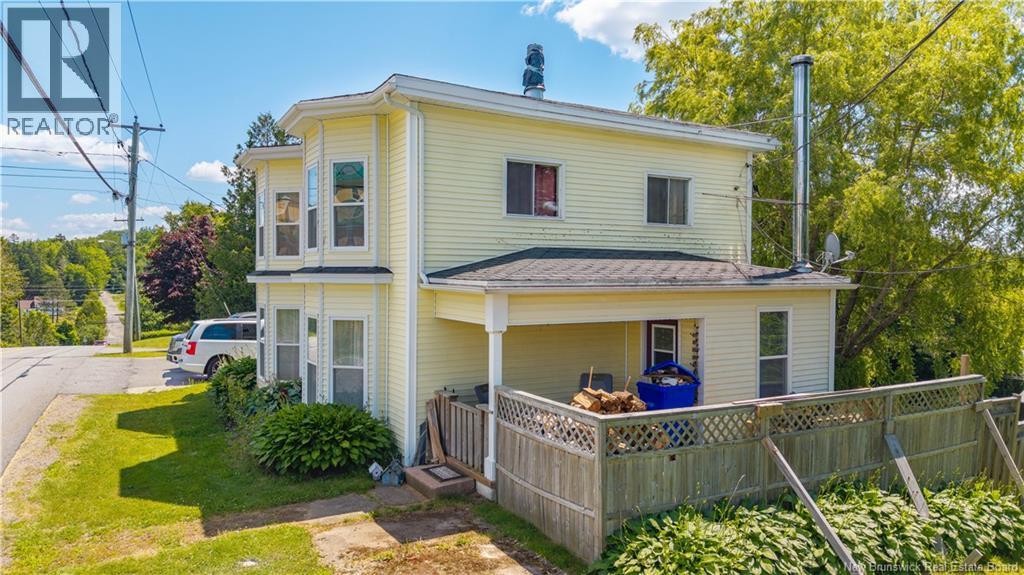 30 Carleton Street Property Photo 16