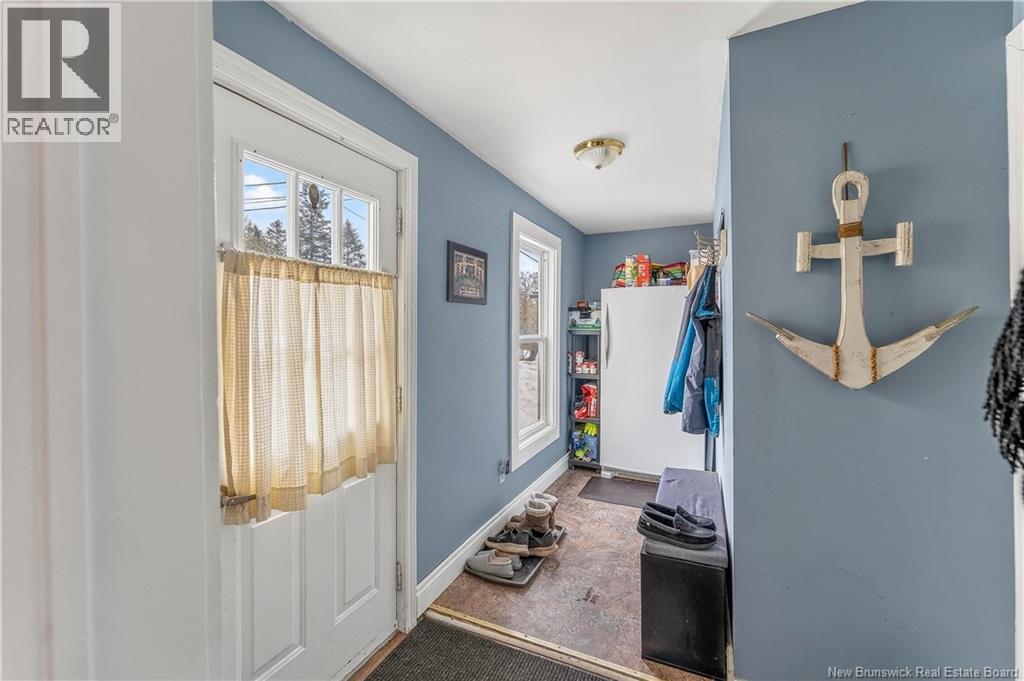 30 Carleton Street Property Photo 17