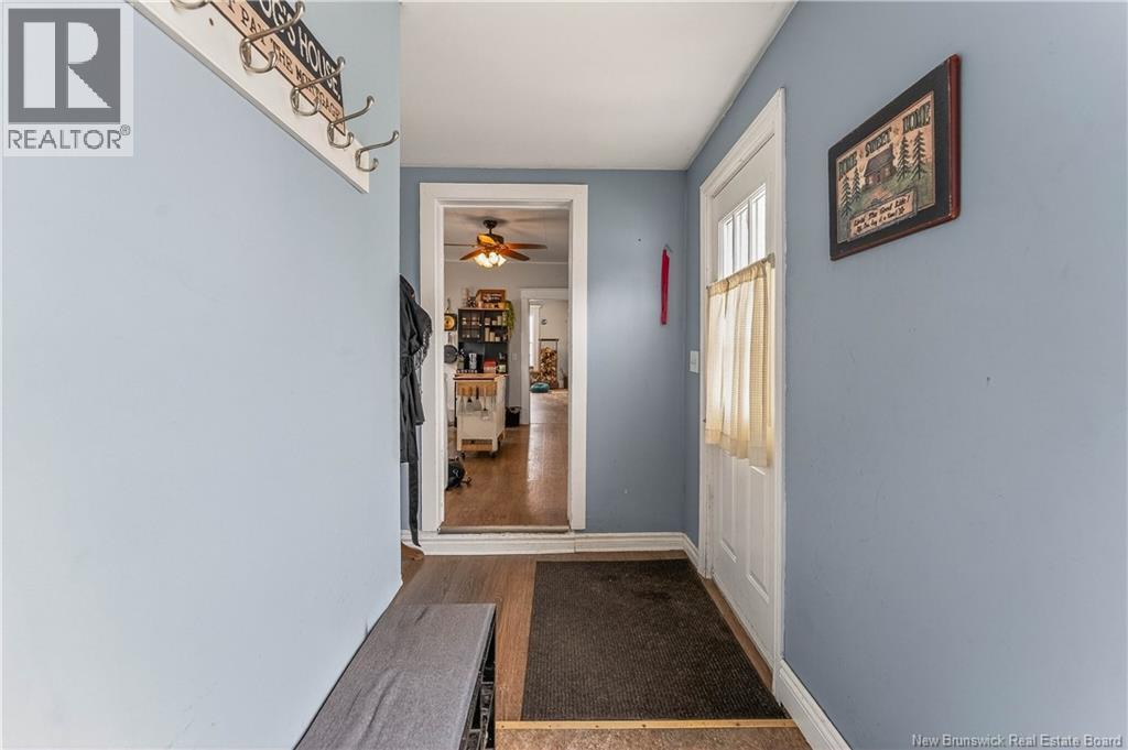 30 Carleton Street Property Photo 18