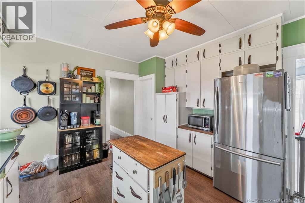30 Carleton Street Property Photo 20