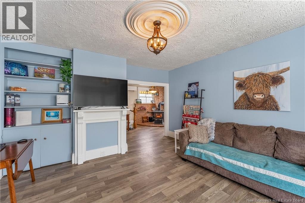 30 Carleton Street Property Photo 27
