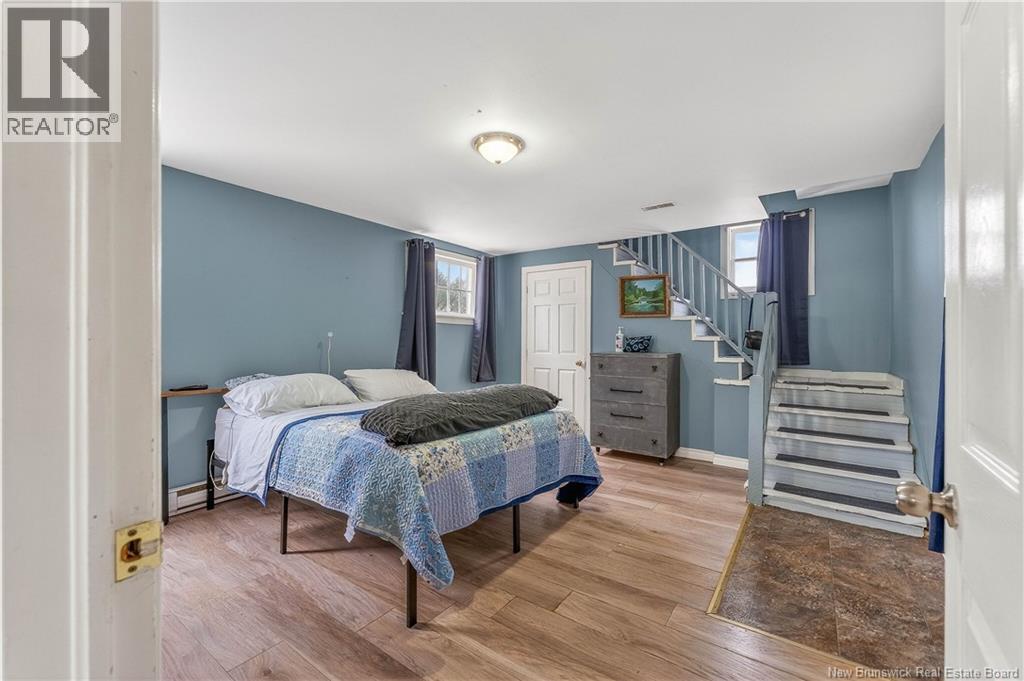 30 Carleton Street Property Photo 28