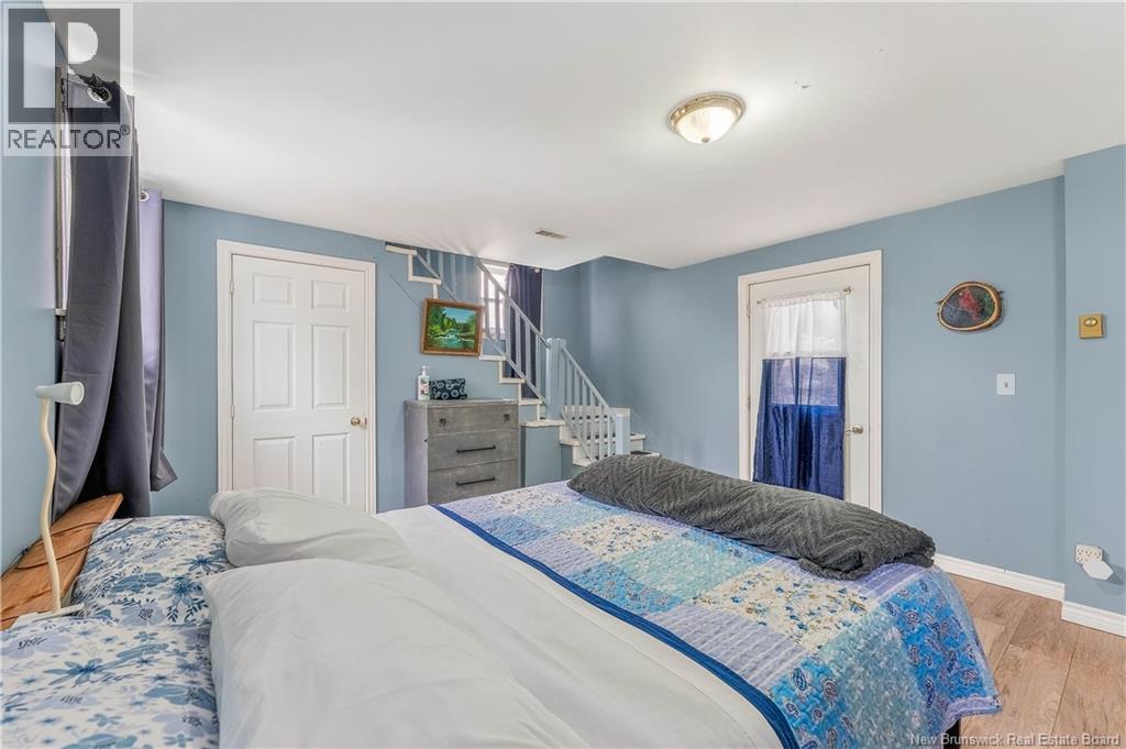 30 Carleton Street Property Photo 29