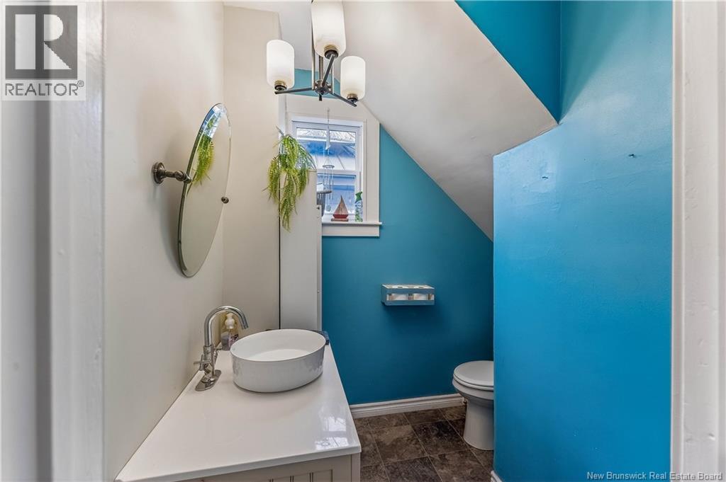 30 Carleton Street Property Photo 31