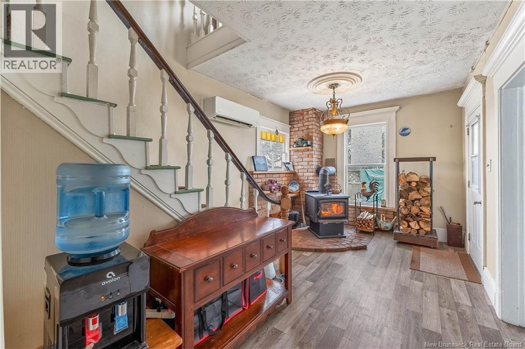 30 Carleton Street Property Photo 32