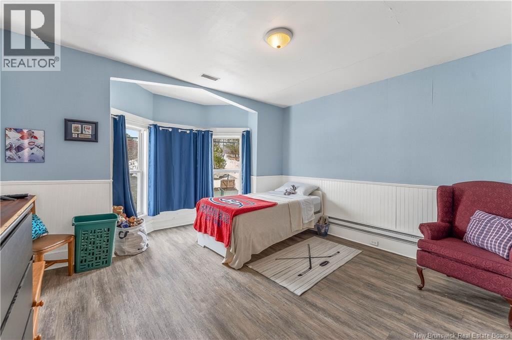 30 Carleton Street Property Photo 38