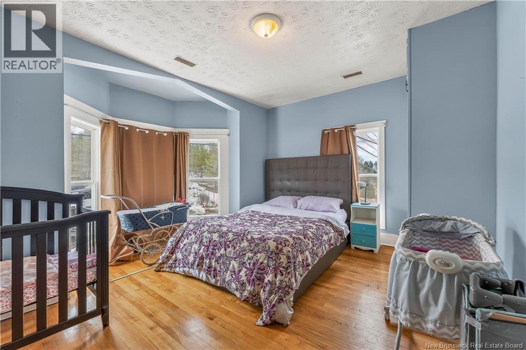 30 Carleton Street Property Photo 41
