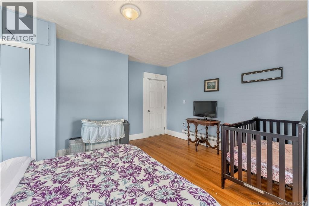 30 Carleton Street Property Photo 42