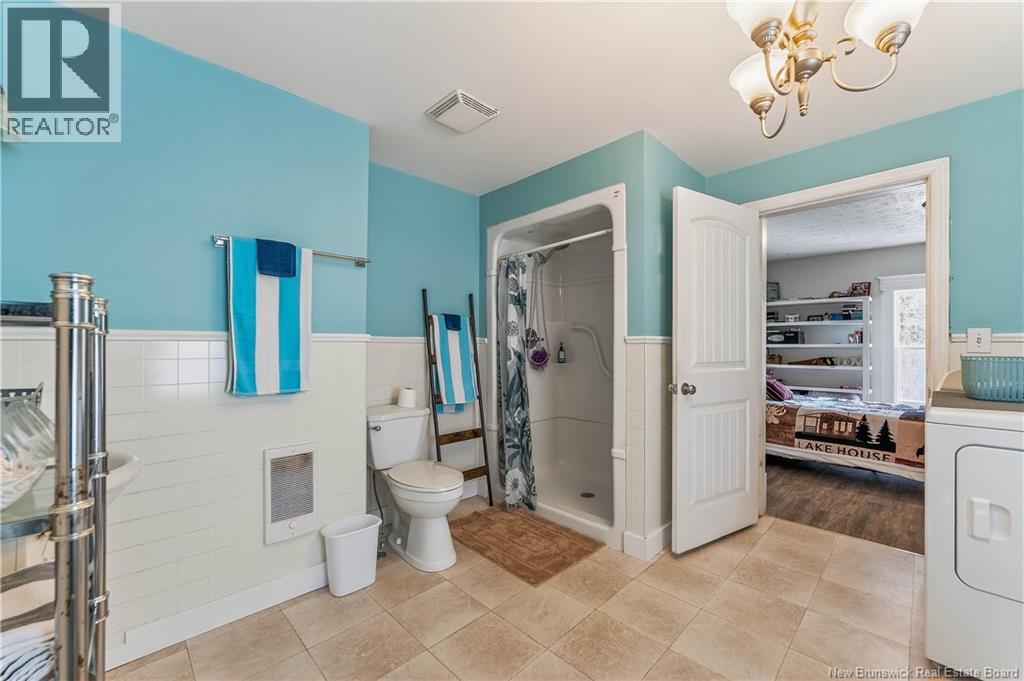30 Carleton Street Property Photo 43