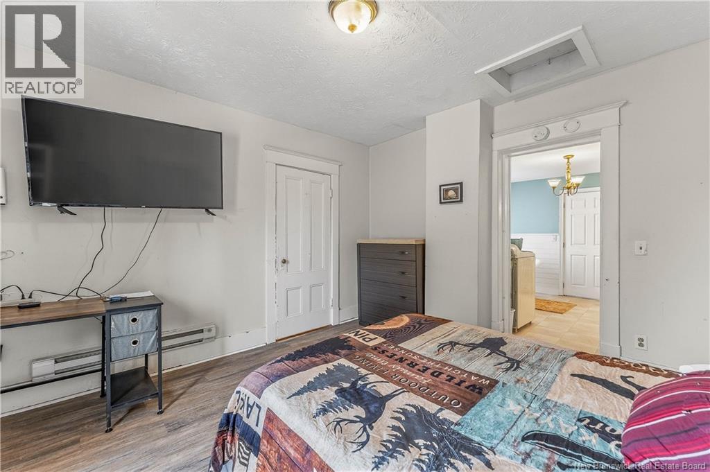 30 Carleton Street Property Photo 49