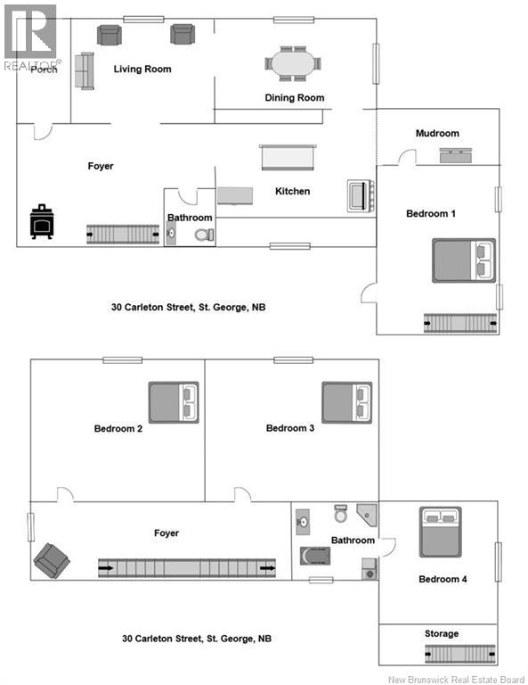 30 Carleton Street Property Photo 50