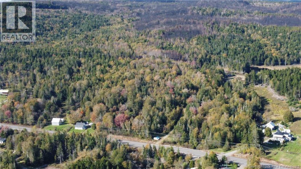 Lot 3 And 4 Route 127 Property Photo 5