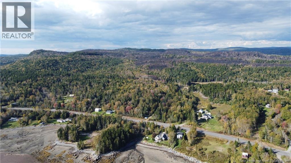 Lot 3 And 4 Route 127 Property Photo 6
