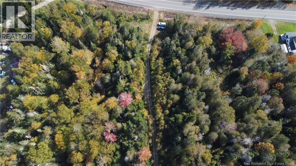 Lot 3 And 4 Route 127 Property Photo 7