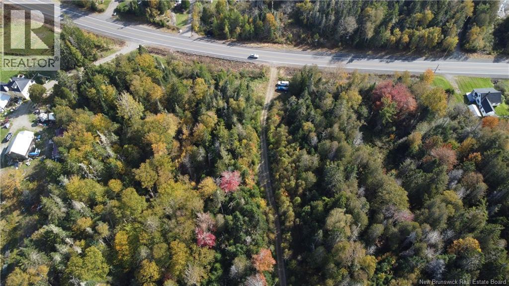 Lot 3 And 4 Route 127 Property Photo 8