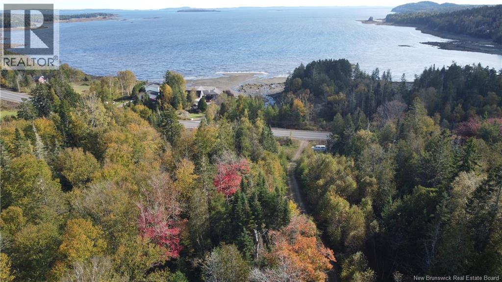 Lot 3 And 4 Route 127 Property Photo 9