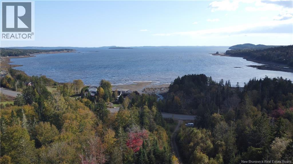 Lot 3 And 4 Route 127 Property Photo 10