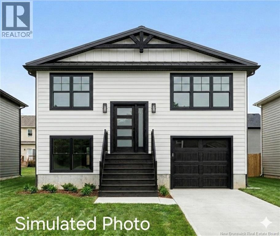 59 Sylvya Court