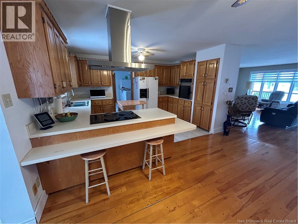 190 Rue Des Peupliers Property Photo 7