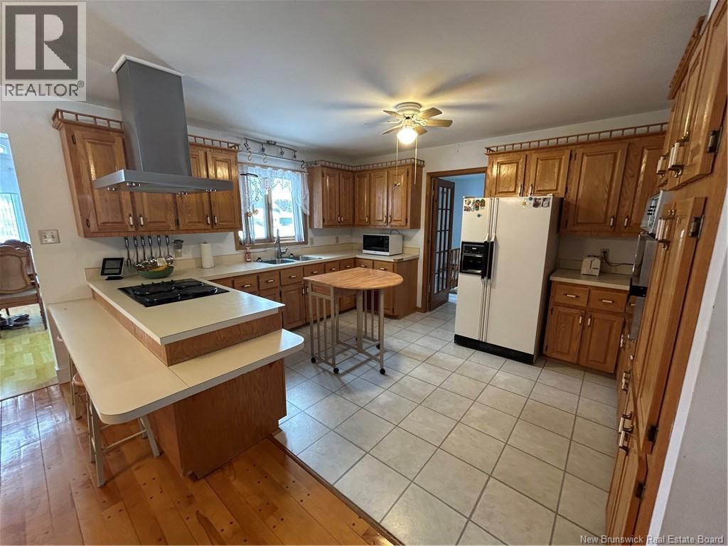 190 Rue Des Peupliers Property Photo 8