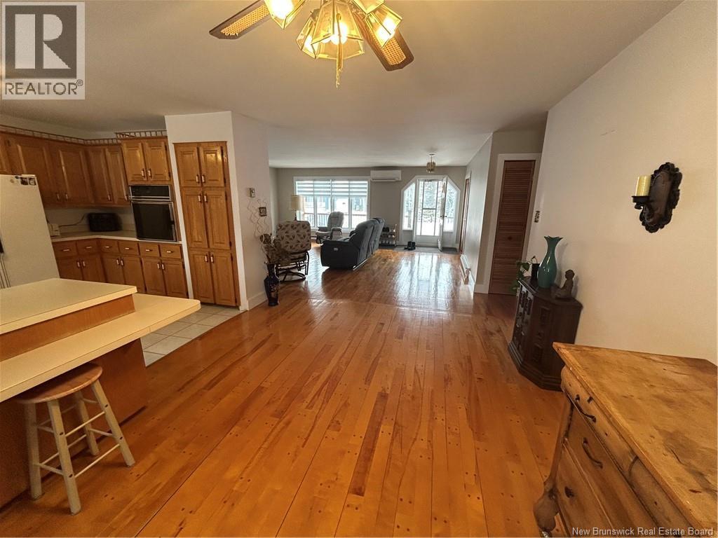 190 Rue Des Peupliers Property Photo 9