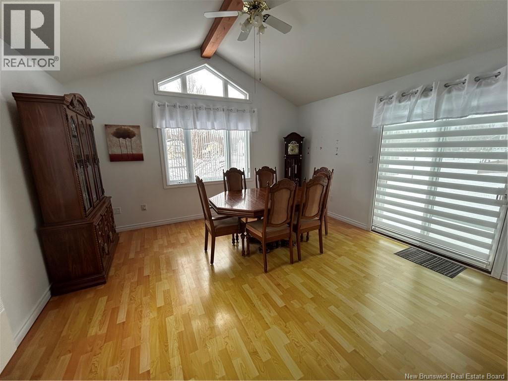 190 Rue Des Peupliers Property Photo 10