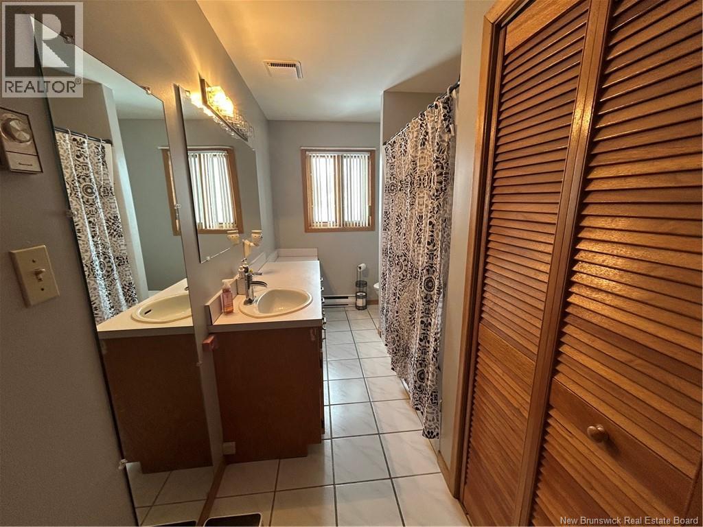 190 Rue Des Peupliers Property Photo 11