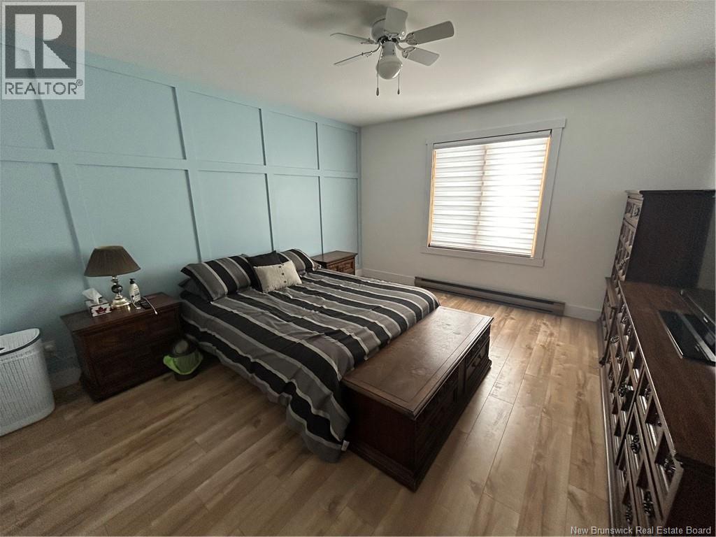 190 Rue Des Peupliers Property Photo 12