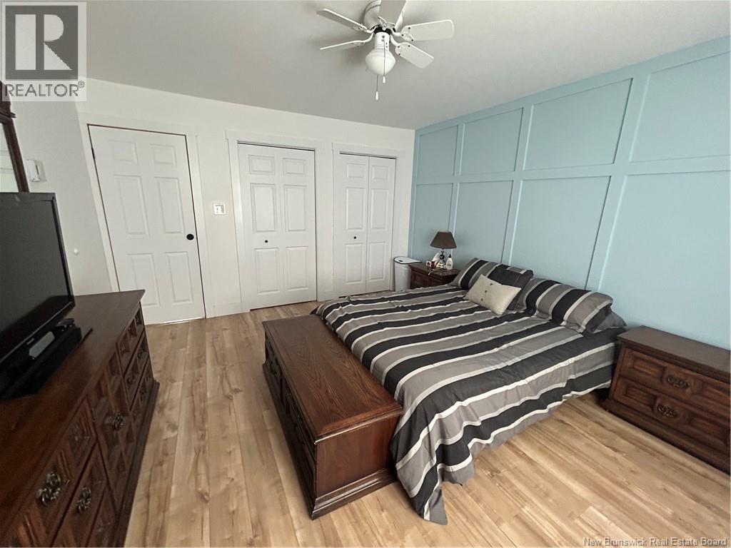 190 Rue Des Peupliers Property Photo 13