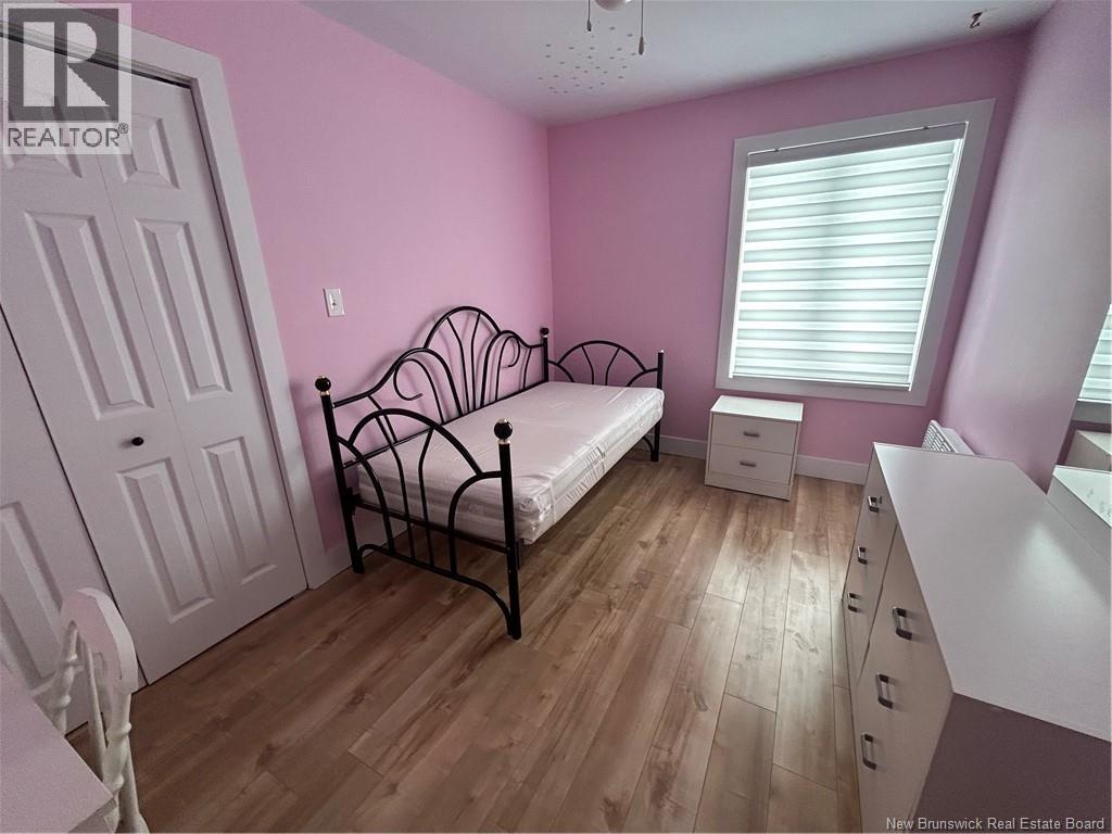 190 Rue Des Peupliers Property Photo 14