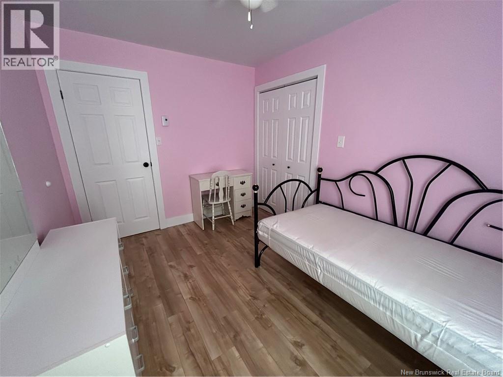 190 Rue Des Peupliers Property Photo 15