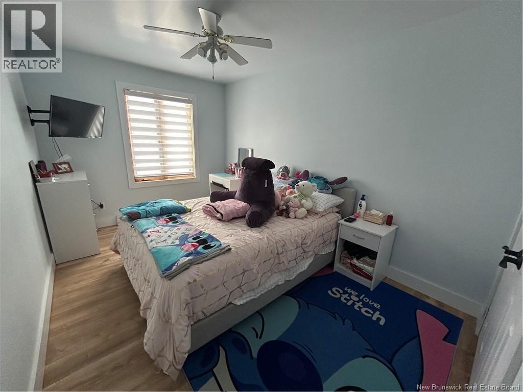 190 Rue Des Peupliers Property Photo 16