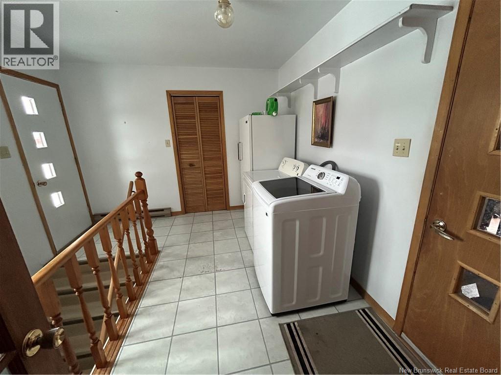 190 Rue Des Peupliers Property Photo 17