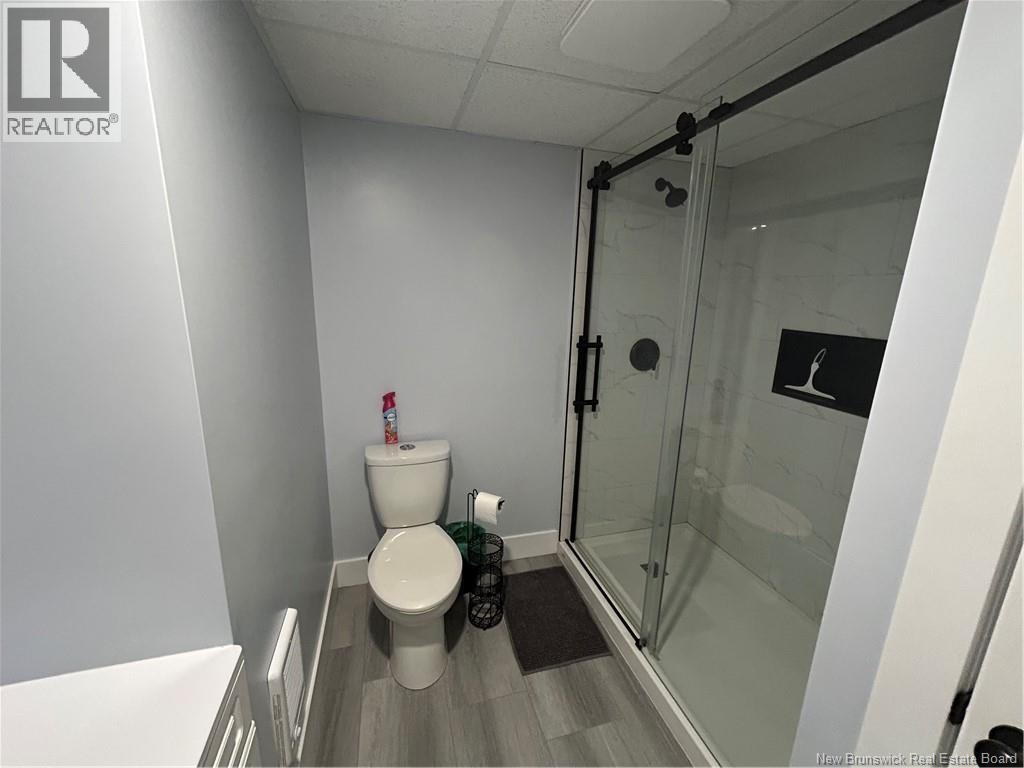 190 Rue Des Peupliers Property Photo 20