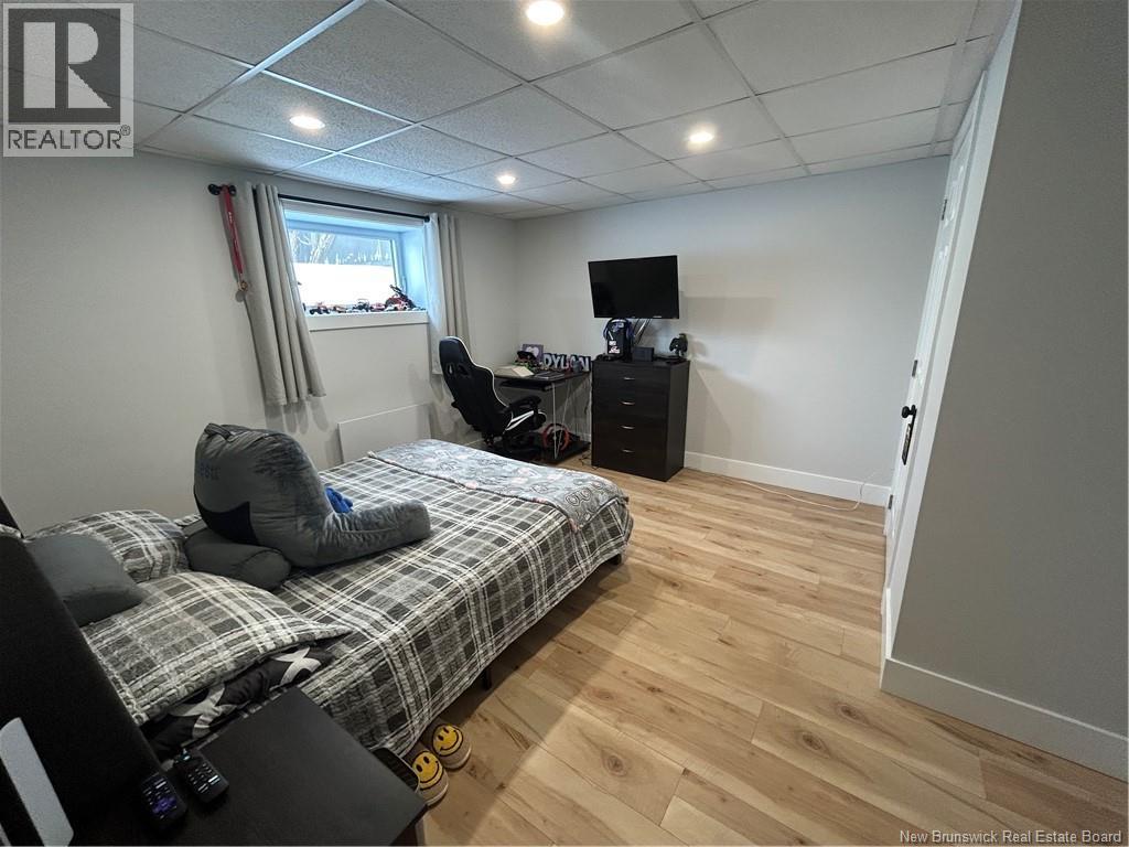 190 Rue Des Peupliers Property Photo 21