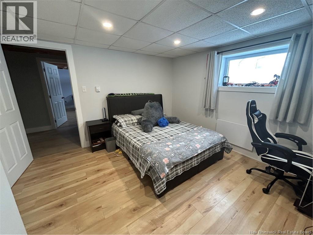 190 Rue Des Peupliers Property Photo 22