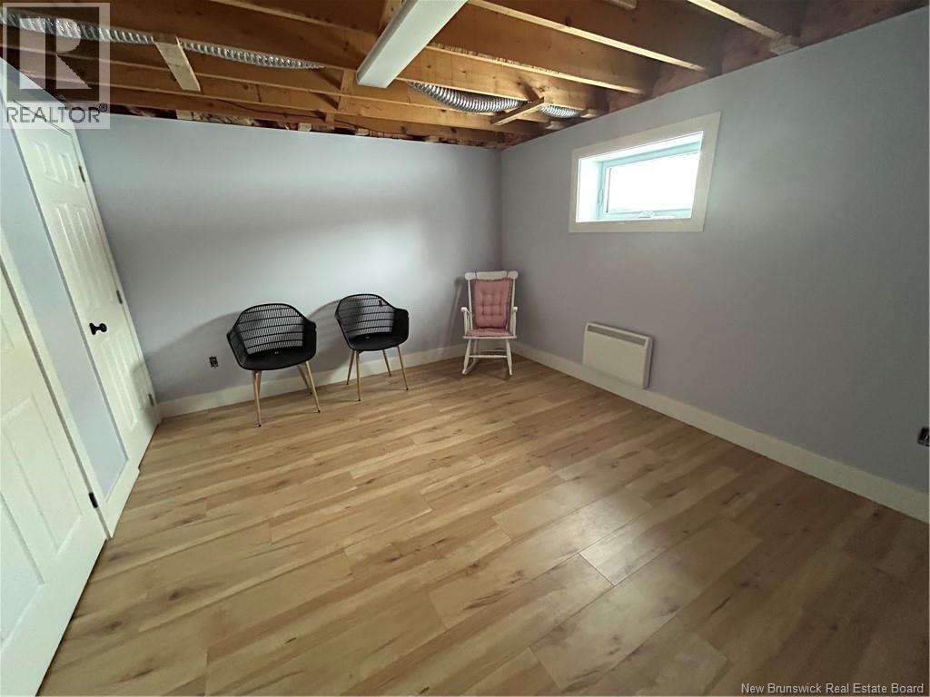 190 Rue Des Peupliers Property Photo 23