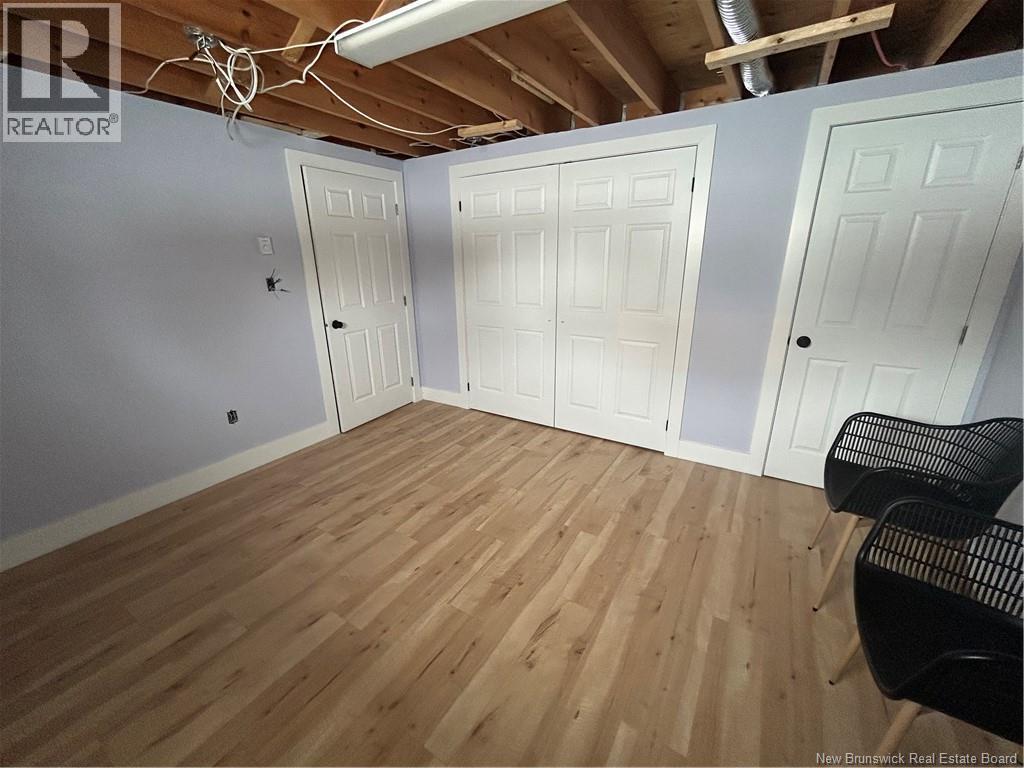 190 Rue Des Peupliers Property Photo 24